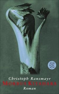 Produktbild: Morbus Kitahara