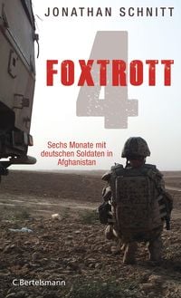 Produktbild: Foxtrott 4
