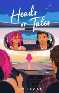 Produktbild: Heads or Tales