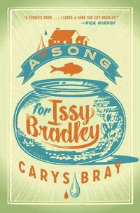 Produktbild: Song For Issy Bradley