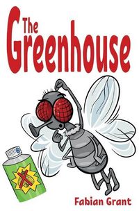 Produktbild: The Greenhouse