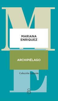 Produktbild: Archipi&eacute;lago
