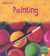 Produktbild: Painting