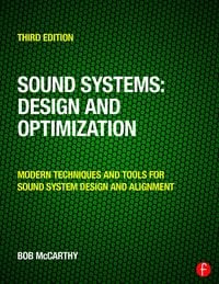 Produktbild: Sound Systems