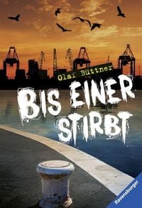 Produktbild: Bis einer stirbt