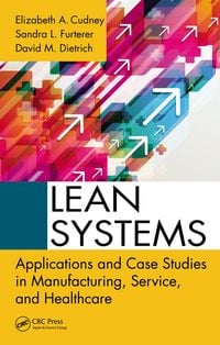 Produktbild: Lean Systems