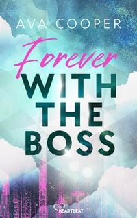 Produktbild: Forever with the Boss