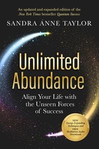 Produktbild: Unlimited Abundance