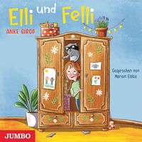 Produktbild: 