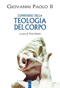 Produktbild: Compendio della teologia del corpo