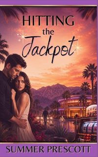 Produktbild: Hitting the Jackpot
