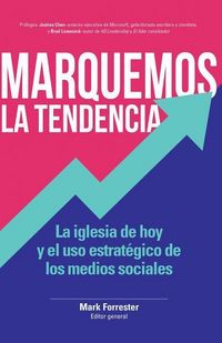 Produktbild: Spa-Marquemos La Tendencia