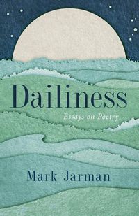 Produktbild: Dailiness