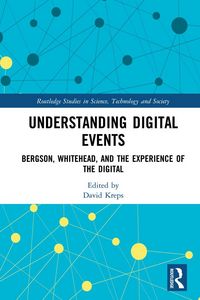 Produktbild: Understanding Digital Events