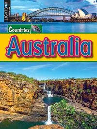 Produktbild: Australia