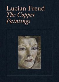 Produktbild: Lucian Freud