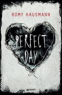 Produktbild: Perfect day