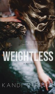 Produktbild: Weightless