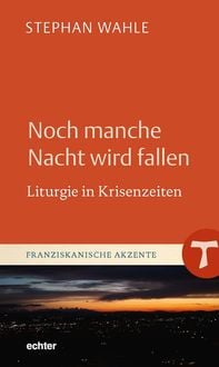 Produktbild: Noch manche Nacht wird fallen