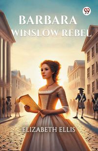 Produktbild: Barbara Winslow Rebel
