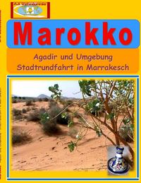 Produktbild: Marokko