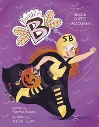 Produktbild: Mission Super Halloween