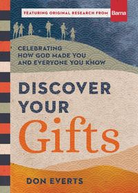 Produktbild: Discover Your Gifts