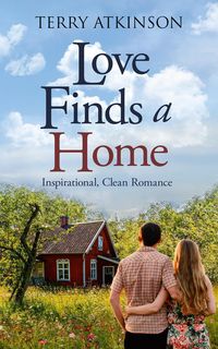 Produktbild: Love Finds a Home