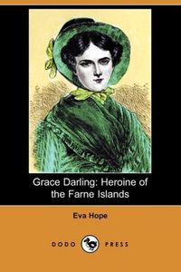 Produktbild: Grace Darling