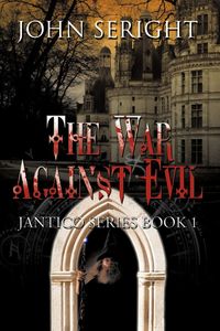 Produktbild: The War Against Evil