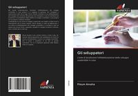 Produktbild: Gli sviluppatori