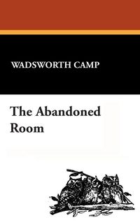 Produktbild: The Abandoned Room