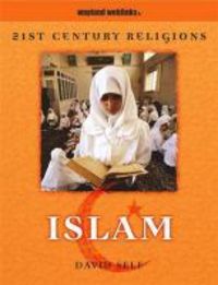 Produktbild: Islam