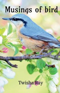 Produktbild: Musings of Bird