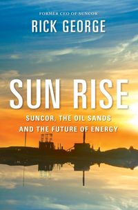 Produktbild: Sun Rise