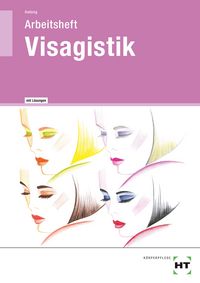 Produktbild: Visagistik
