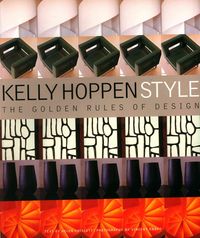 Produktbild: Kelly Hoppen Style