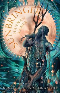 Produktbild: Sunbringer