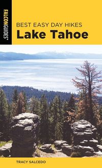 Produktbild: Best Easy Day Hiking Guide and Trail Map Bundle