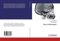 Produktbild: Bone Pathologies