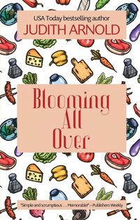 Produktbild: Blooming All Over