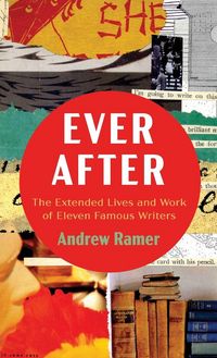 Produktbild: Ever After