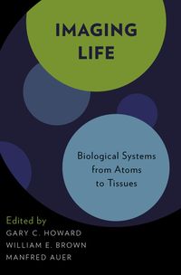 Produktbild: Imaging Life