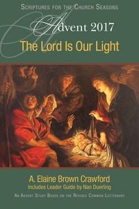 Produktbild: The Lord Is Our Light [Large Print]