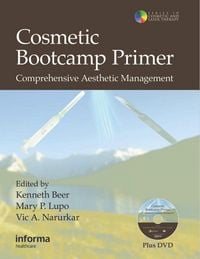 Produktbild: Cosmetic Bootcamp Primer