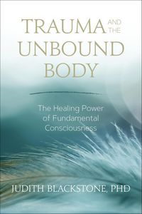 Produktbild: Trauma and the Unbound Body