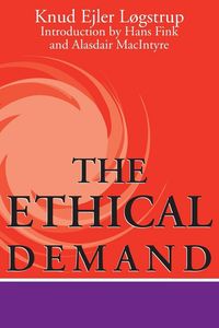 Produktbild: The Ethical Demand