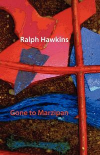 Produktbild: Gone to Marzipan