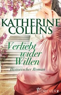 Produktbild: Verliebt wider Willen