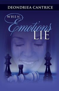 Produktbild: When Emotions Lie